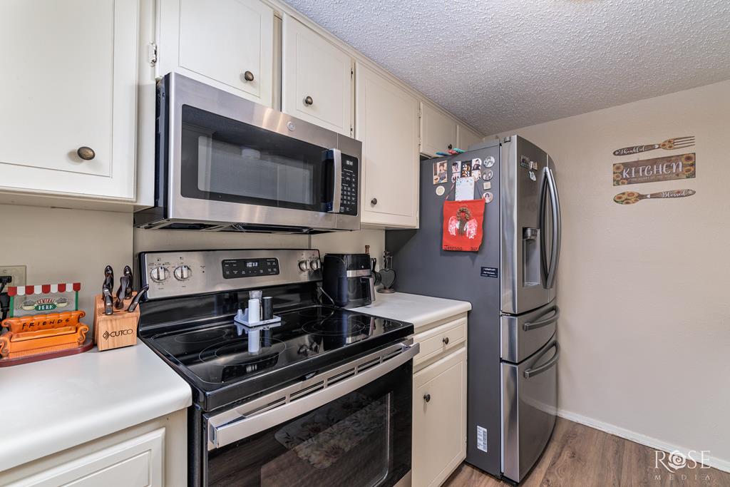 2620 Sunset Dr, San Angelo, Texas image 12