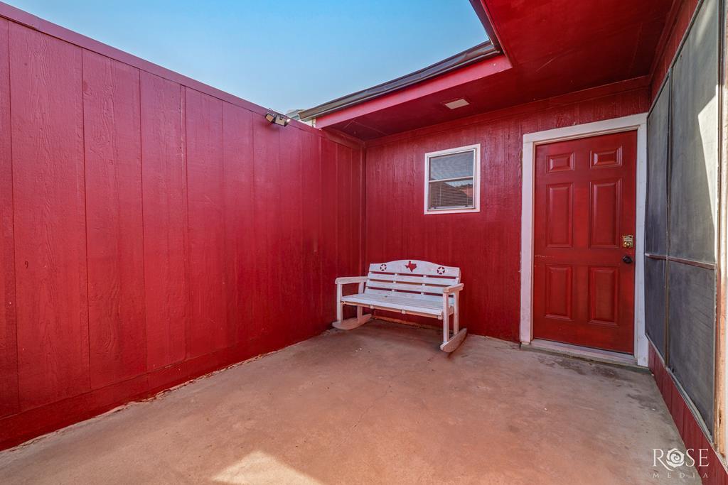 2620 Sunset Dr, San Angelo, Texas image 22