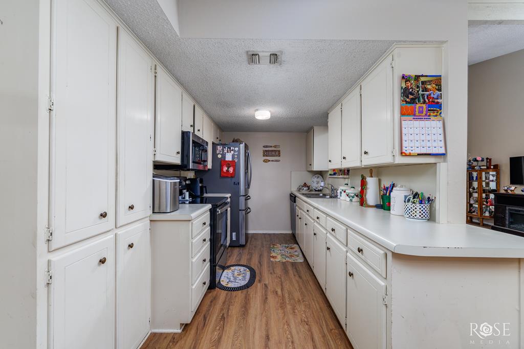 2620 Sunset Dr, San Angelo, Texas image 10