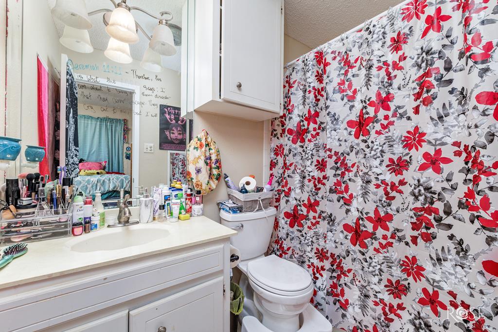 2620 Sunset Dr, San Angelo, Texas image 18