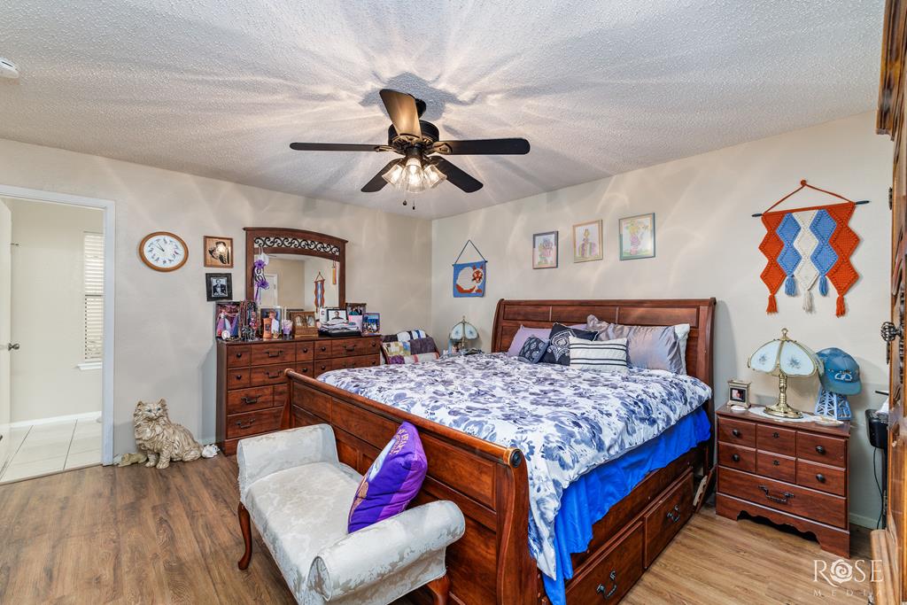 2620 Sunset Dr, San Angelo, Texas image 14