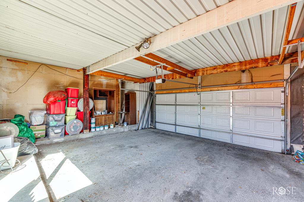 2620 Sunset Dr, San Angelo, Texas image 23