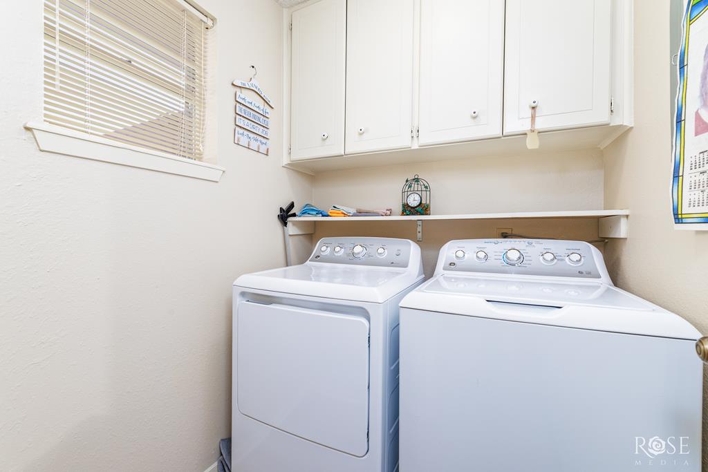 2620 Sunset Dr, San Angelo, Texas image 20