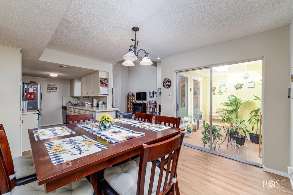 2620 Sunset Dr, San Angelo, Texas image 8