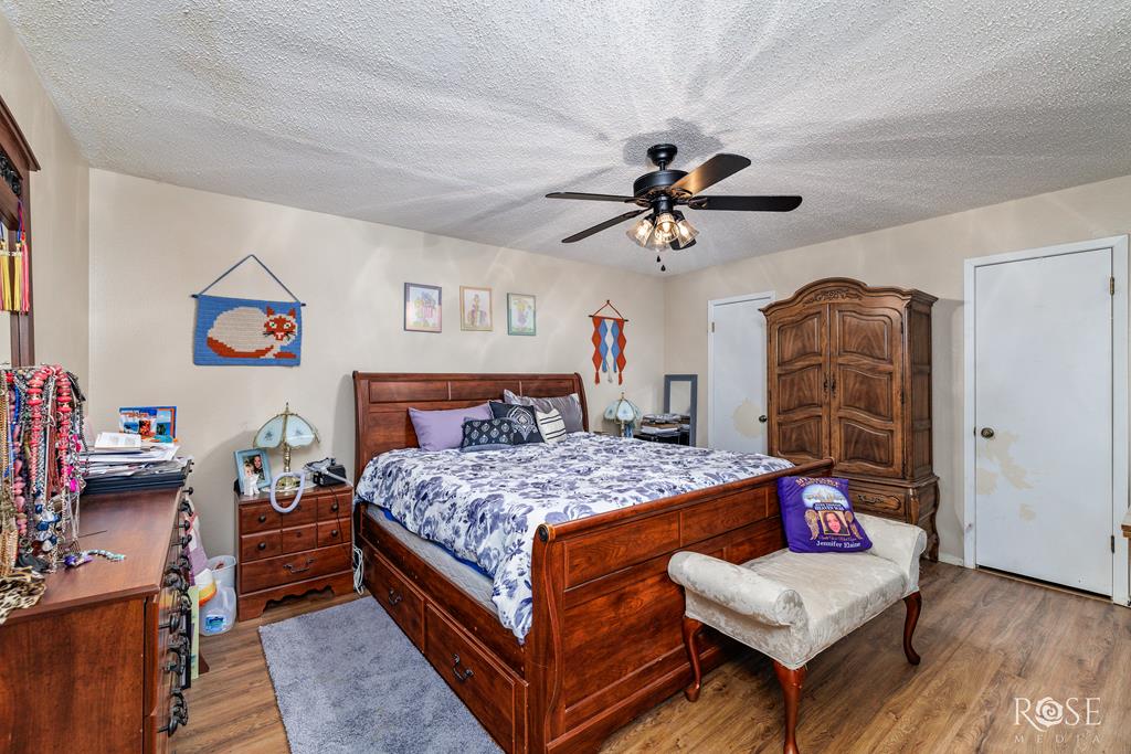 2620 Sunset Dr, San Angelo, Texas image 13