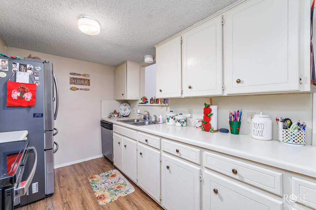 2620 Sunset Dr, San Angelo, Texas image 11