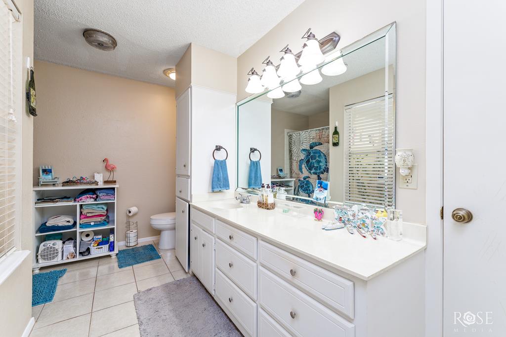 2620 Sunset Dr, San Angelo, Texas image 15