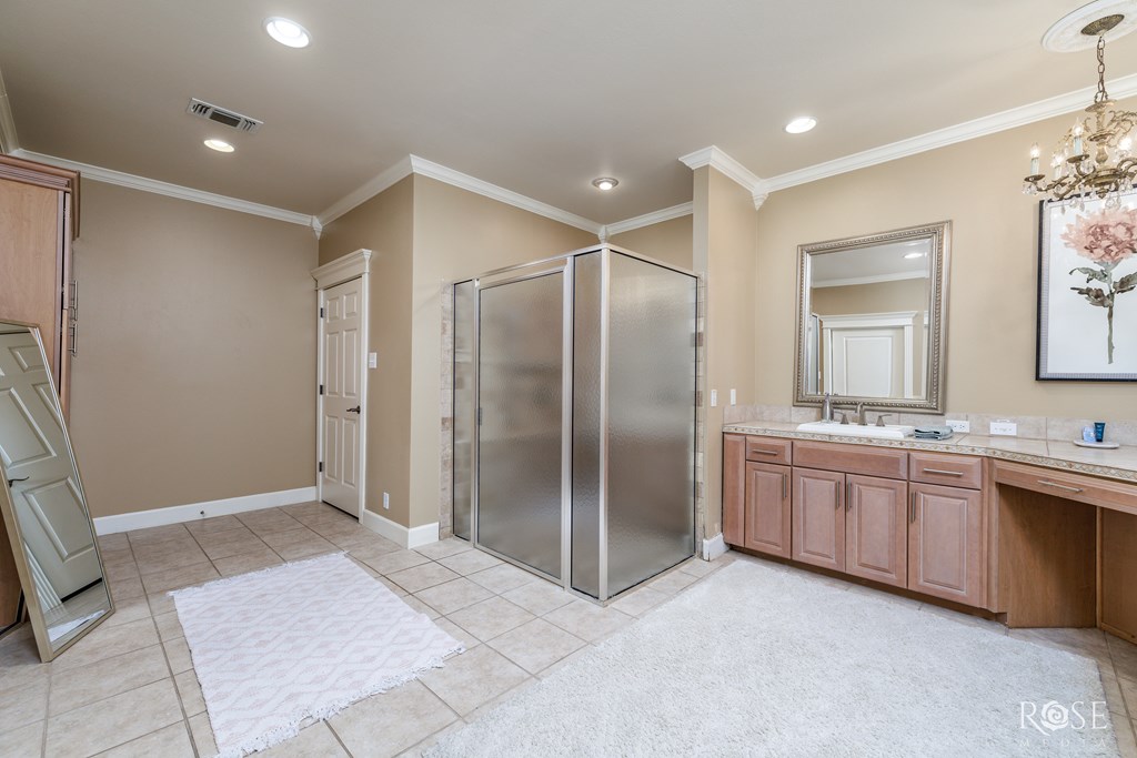 418 S Adams St, San Angelo, Texas image 22