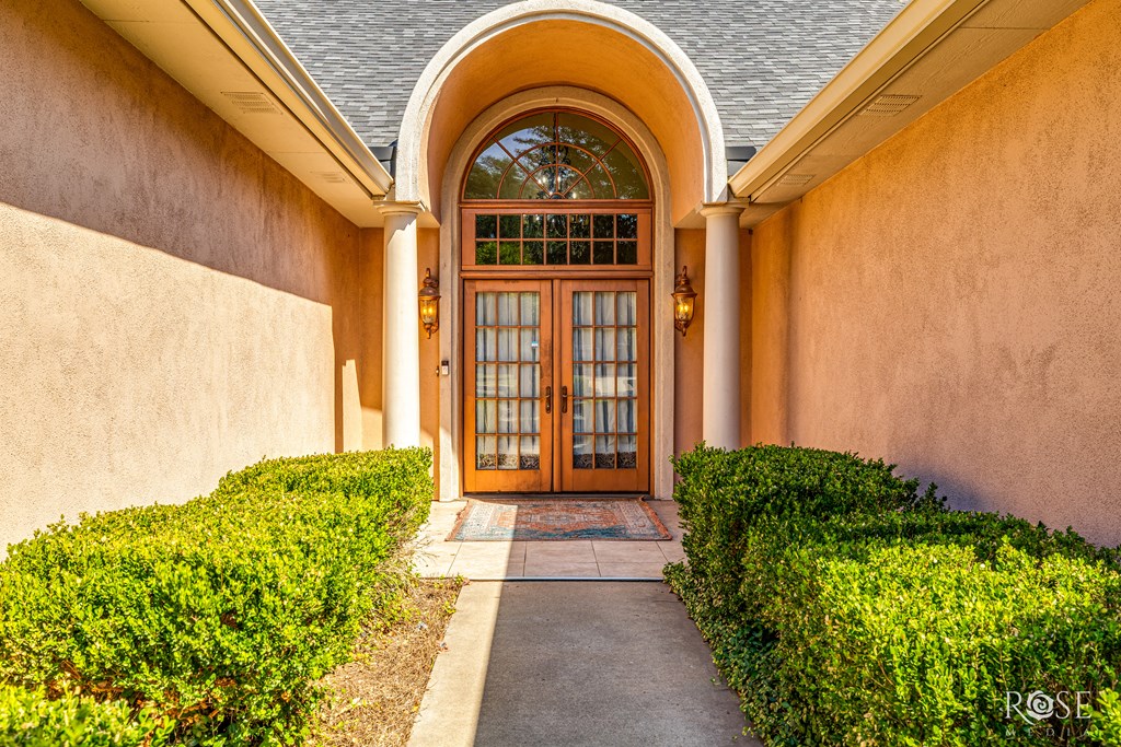 418 S Adams St, San Angelo, Texas image 8