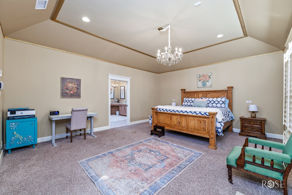 418 S Adams St, San Angelo, Texas image 19