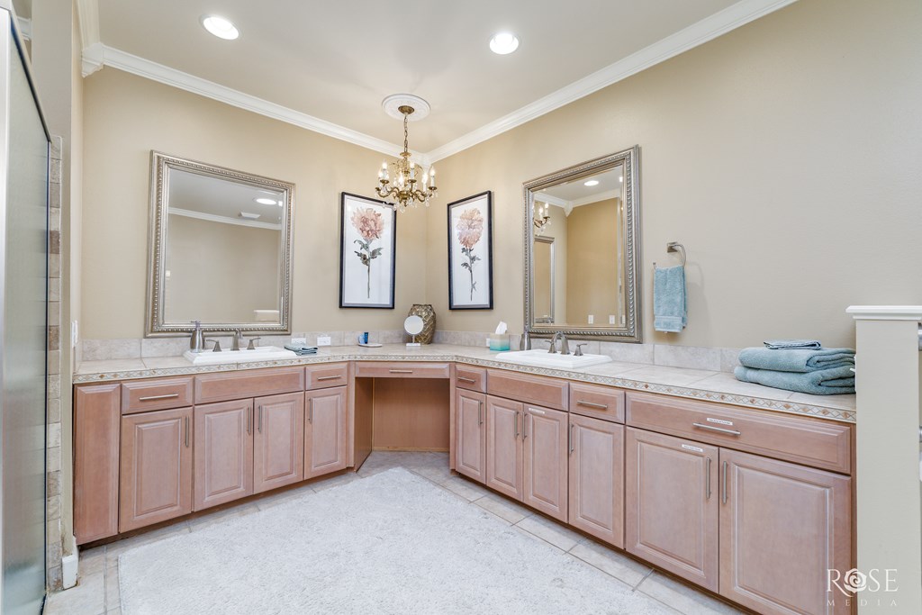 418 S Adams St, San Angelo, Texas image 21