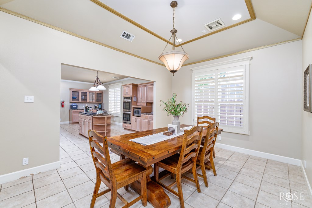 418 S Adams St, San Angelo, Texas image 15