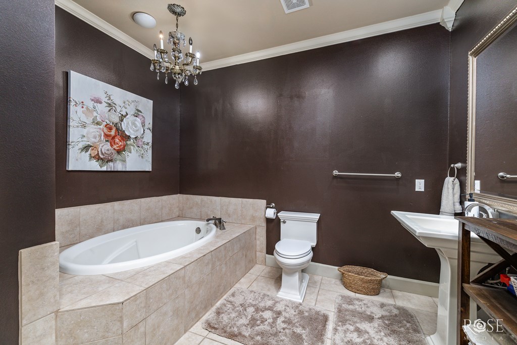 418 S Adams St, San Angelo, Texas image 29