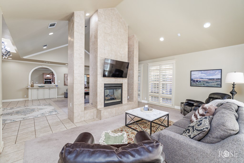 418 S Adams St, San Angelo, Texas image 14