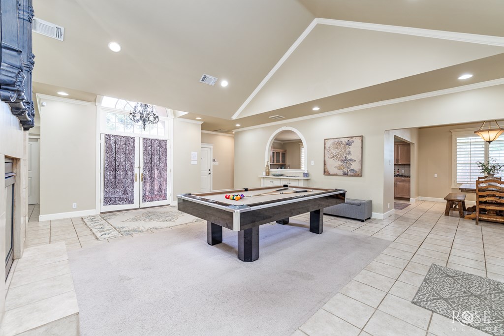 418 S Adams St, San Angelo, Texas image 12
