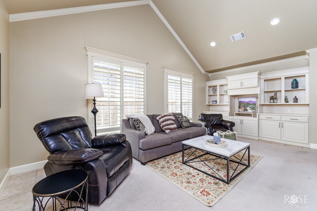 418 S Adams St, San Angelo, Texas image 13
