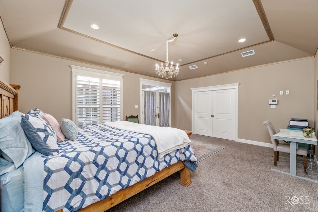 418 S Adams St, San Angelo, Texas image 20
