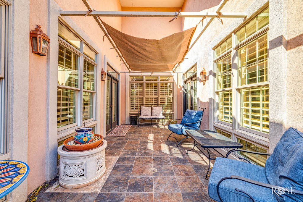 418 S Adams St, San Angelo, Texas image 32