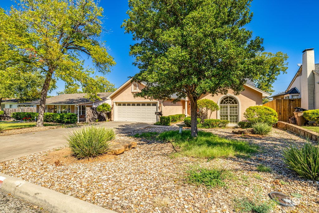 418 S Adams St, San Angelo, Texas image 5