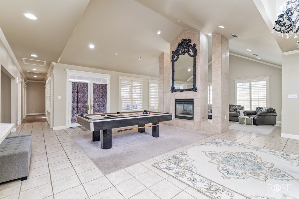 418 S Adams St, San Angelo, Texas image 10