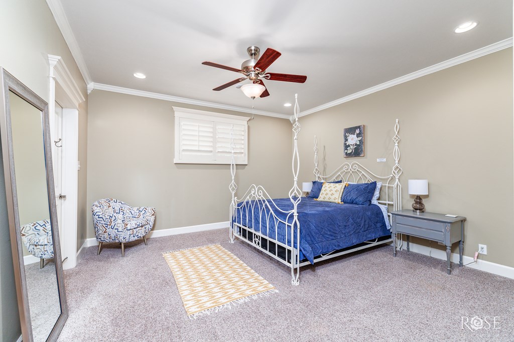 418 S Adams St, San Angelo, Texas image 26