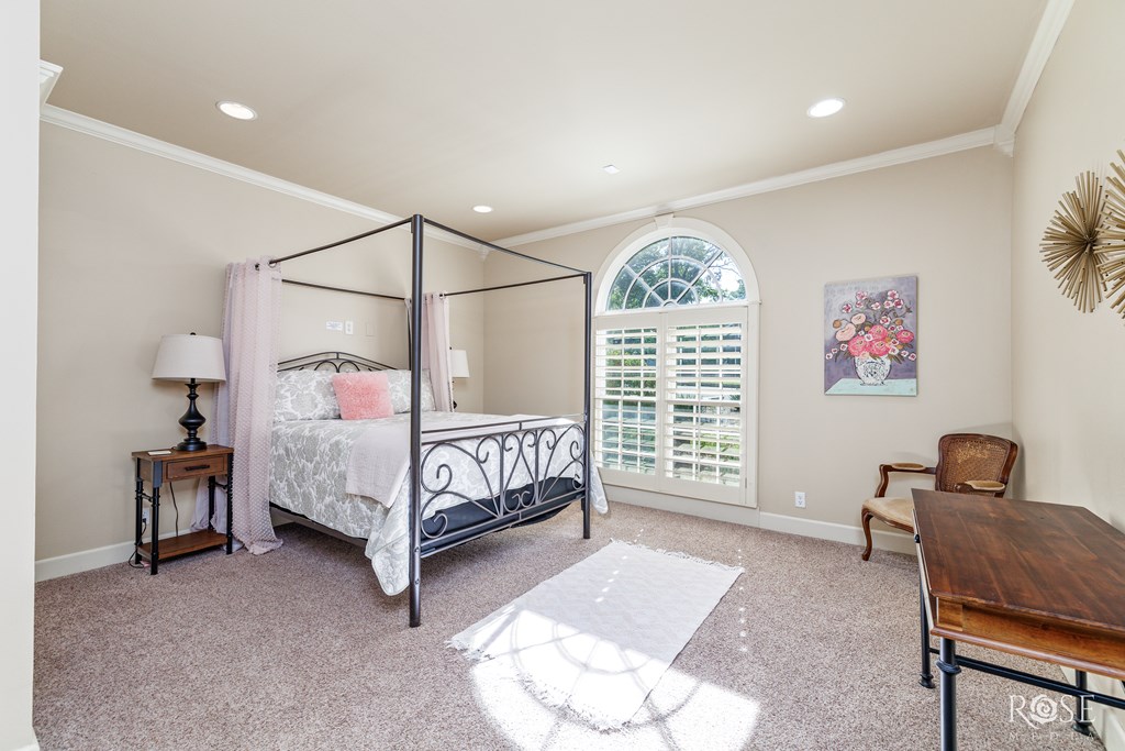 418 S Adams St, San Angelo, Texas image 28