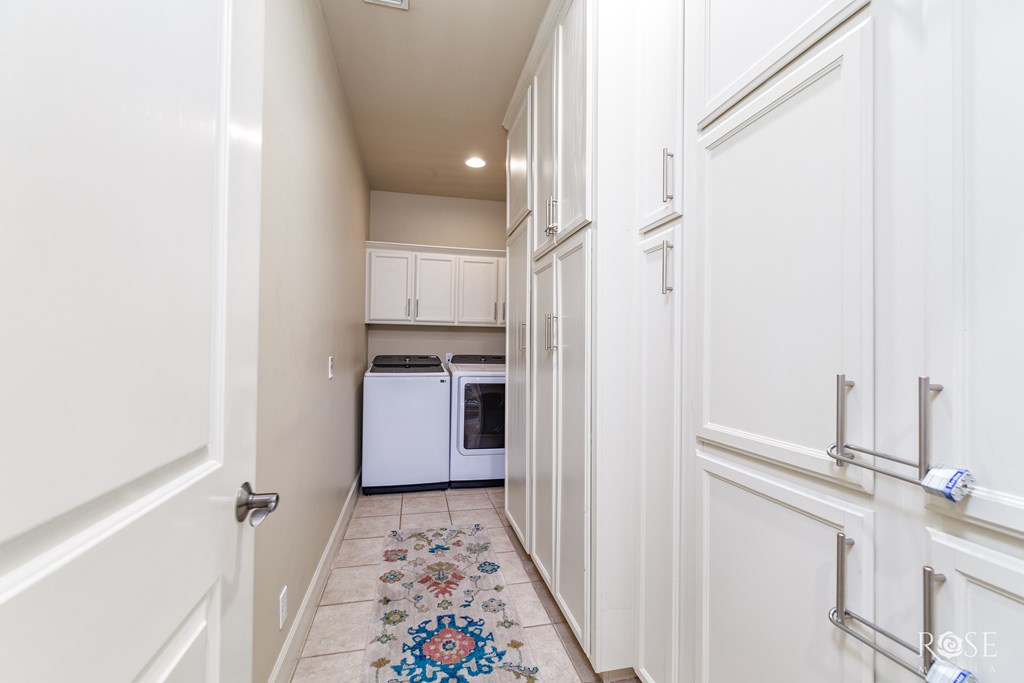 418 S Adams St, San Angelo, Texas image 30