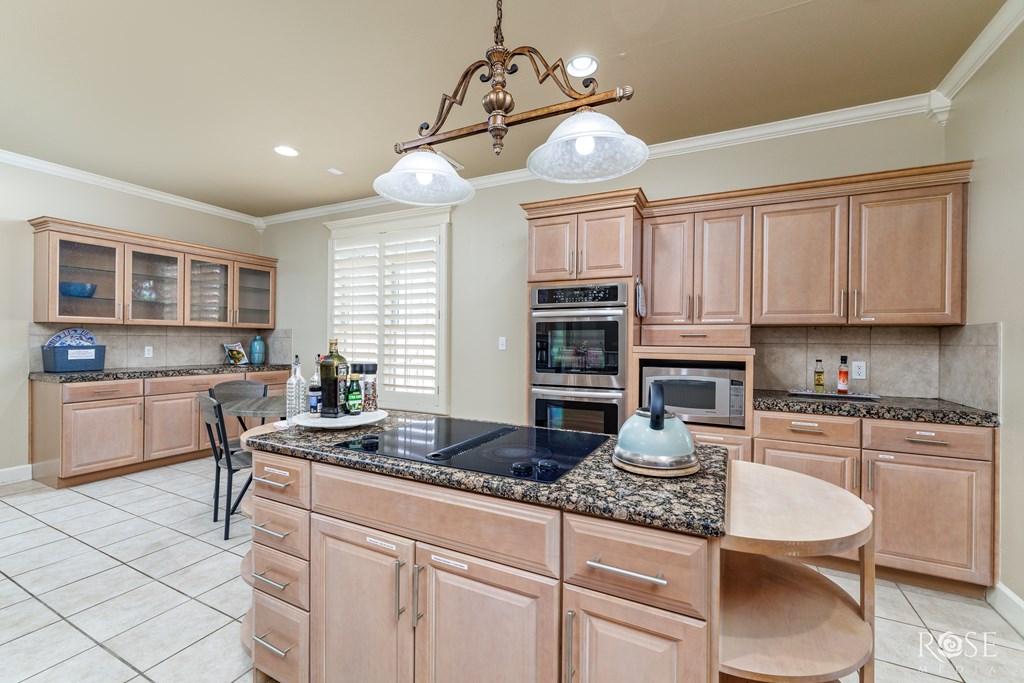 418 S Adams St, San Angelo, Texas image 17