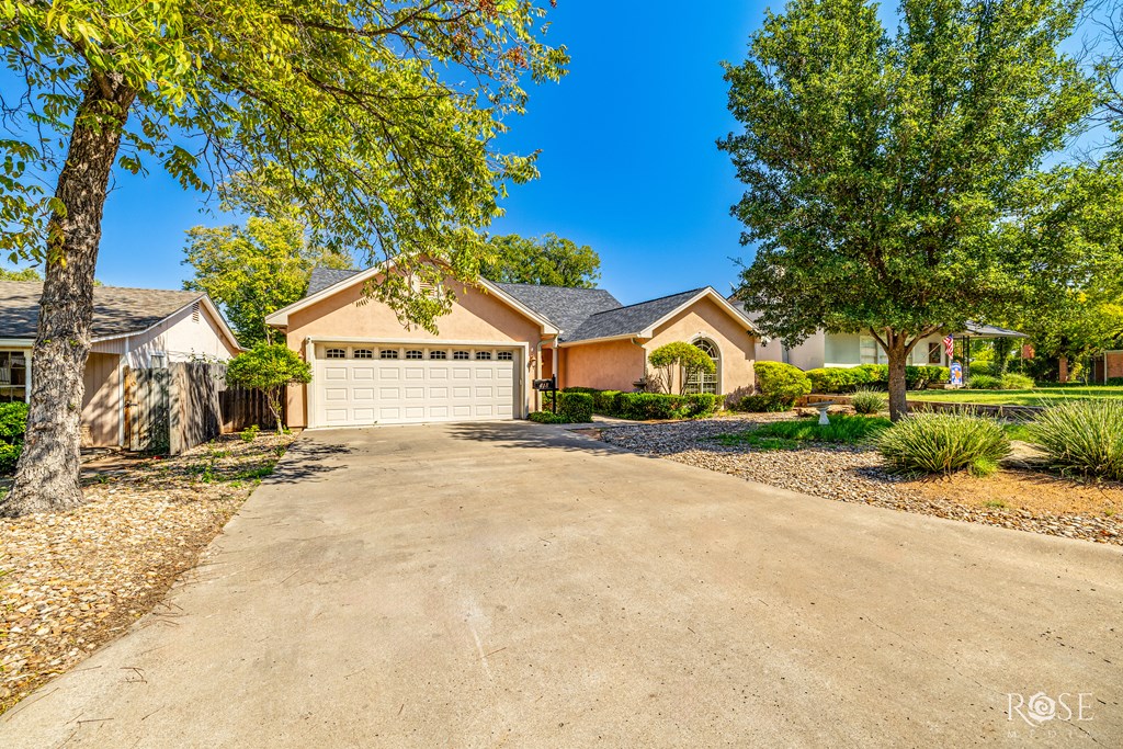 418 S Adams St, San Angelo, Texas image 2