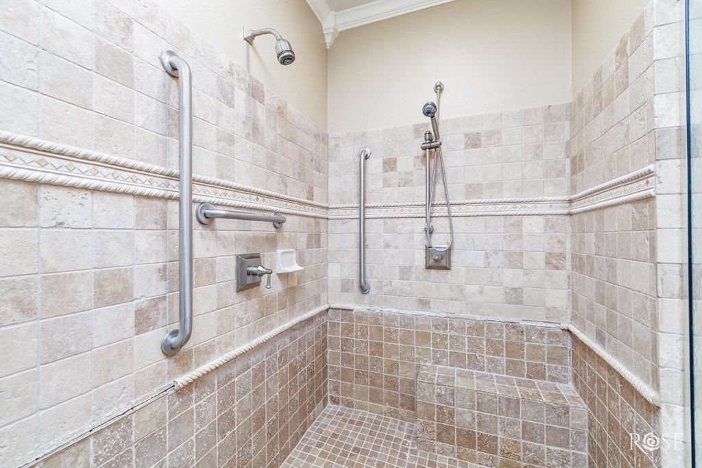 418 S Adams St, San Angelo, Texas image 23