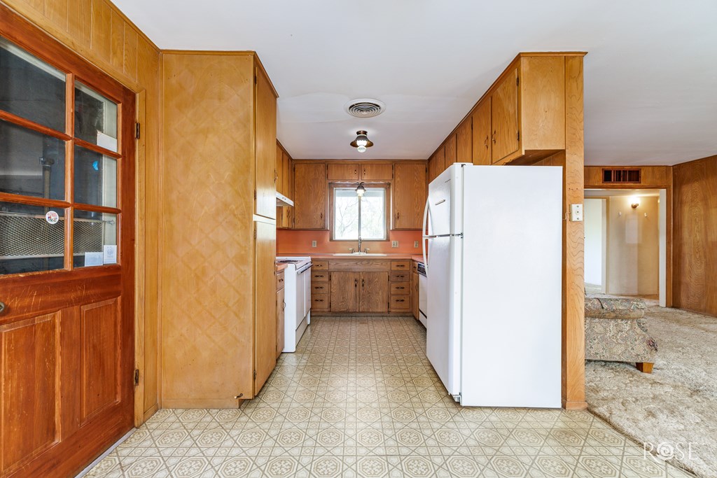 629 Cauley Lane, San Angelo, Texas image 11