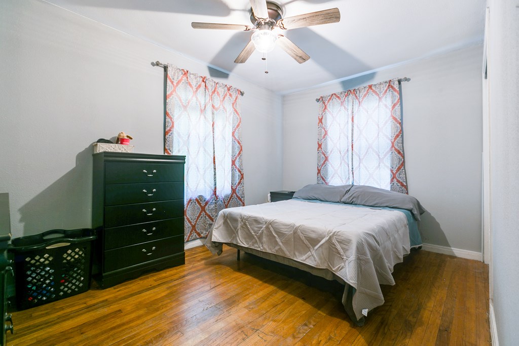 1632 Mission Ave, San Angelo, Texas image 18