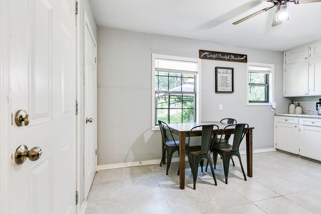 1632 Mission Ave, San Angelo, Texas image 9