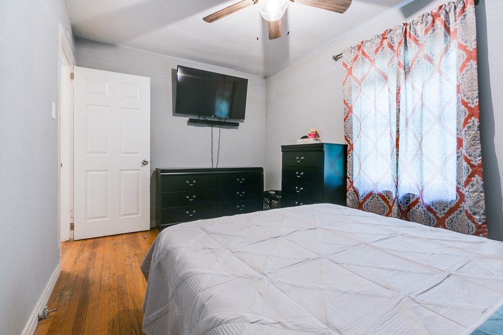1632 Mission Ave, San Angelo, Texas image 20