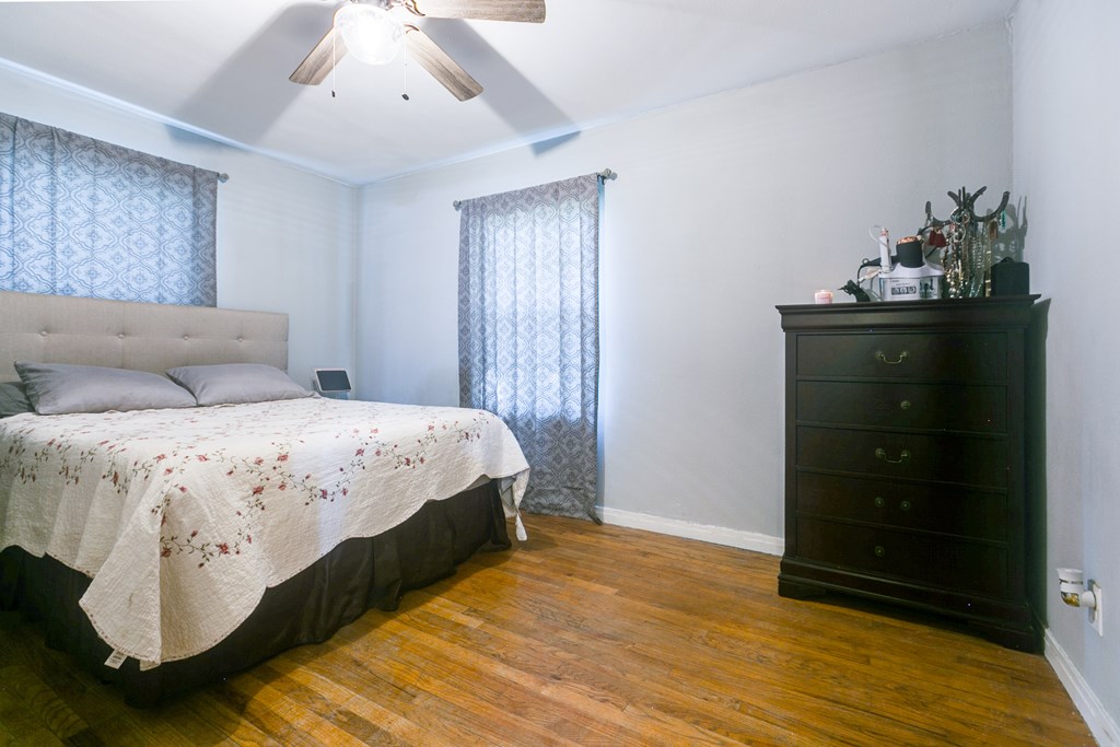 1632 Mission Ave, San Angelo, Texas image 13