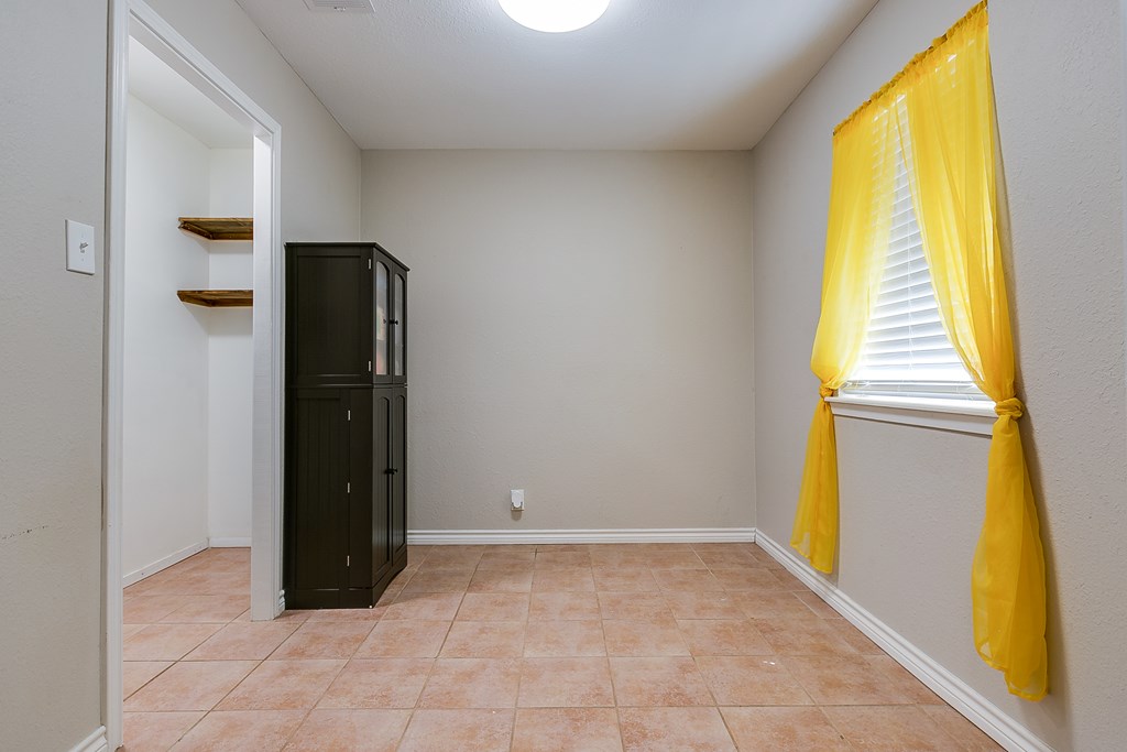 3634 Old Post Circle, San Angelo, Texas image 17