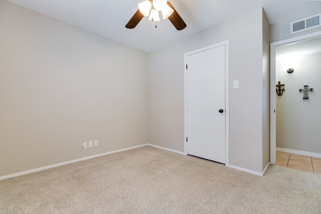3634 Old Post Circle, San Angelo, Texas image 21