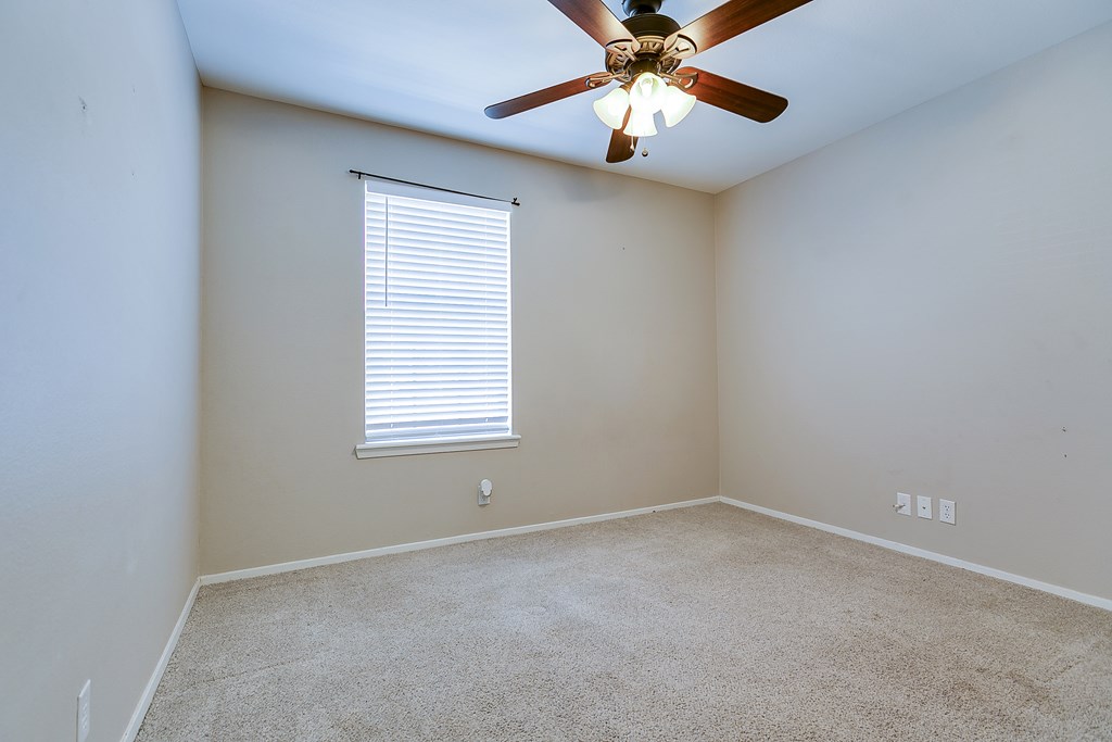 3634 Old Post Circle, San Angelo, Texas image 20