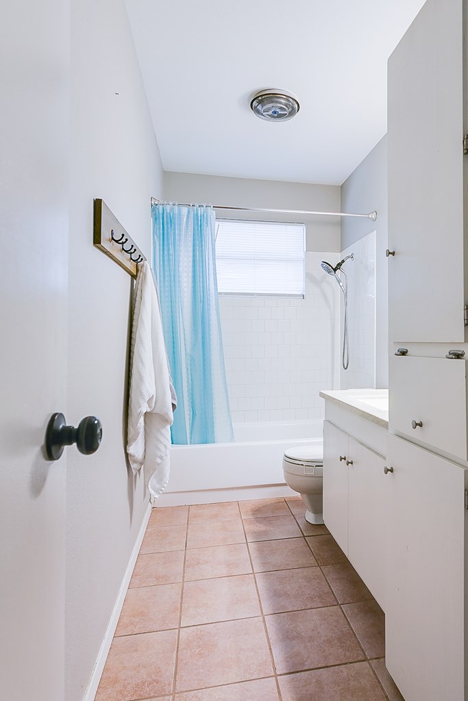 3634 Old Post Circle, San Angelo, Texas image 19