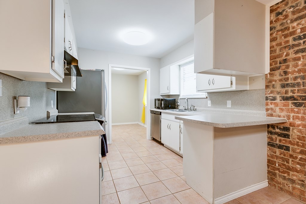 3634 Old Post Circle, San Angelo, Texas image 13