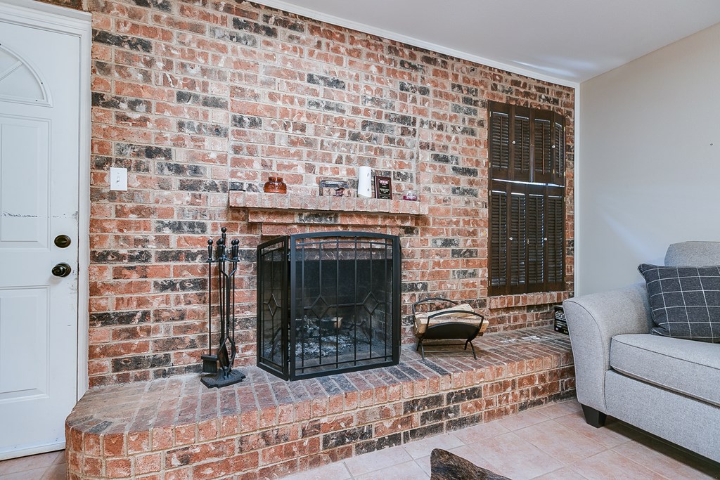 3634 Old Post Circle, San Angelo, Texas image 11