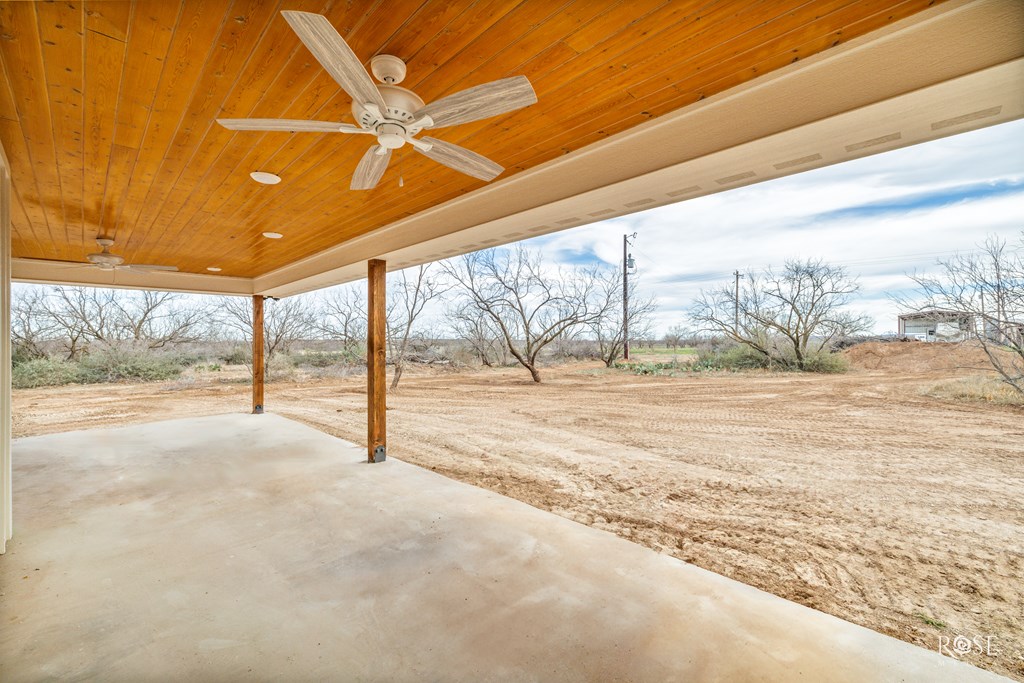 1293 Stone Ledge Lane, San Angelo, Texas image 35