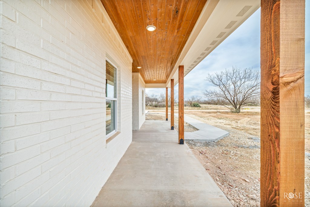 1293 Stone Ledge Lane, San Angelo, Texas image 7