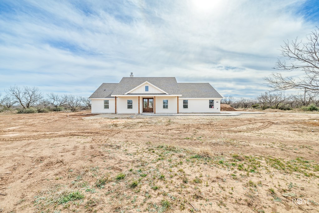 1293 Stone Ledge Lane, San Angelo, Texas image 3