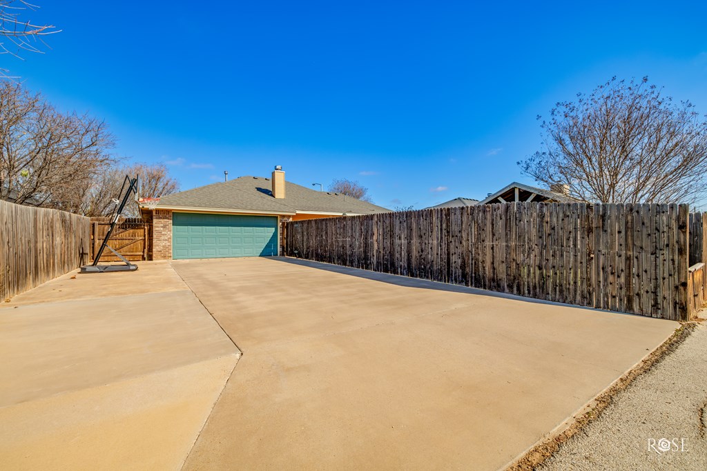 4213 Lexington Place, San Angelo, Texas image 34