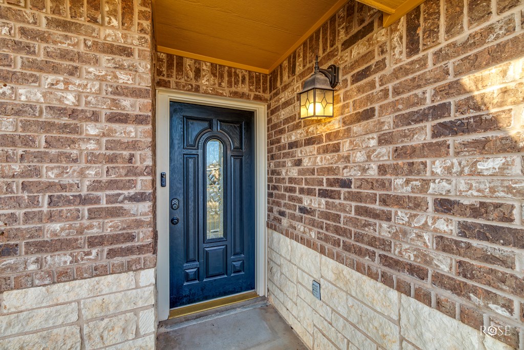 4213 Lexington Place, San Angelo, Texas image 3