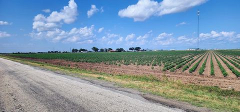 Vacant Land For Sale - NA Loop 570<br/> Wall, TX 76957