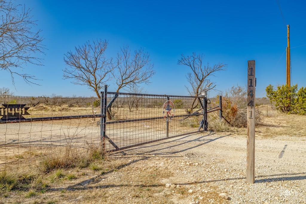 11441 White Tail Lane, San Angelo, Texas image 34