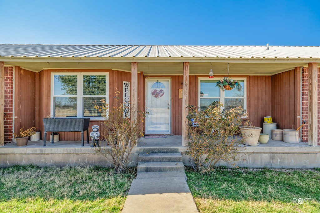 11441 White Tail Lane, San Angelo, Texas image 3