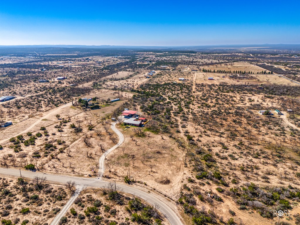 11441 White Tail Lane, San Angelo, Texas image 50